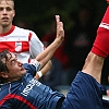 2.9.2014  FC 1921 Gebesee - FC Rot-Weiss Erfurt  1-12_63